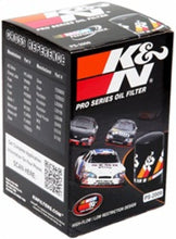 Load image into Gallery viewer, K&amp;N Engineering KNNPS-2009 024844287380
