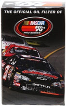 Load image into Gallery viewer, K&amp;N Engineering KNNPS-2009 024844287380
