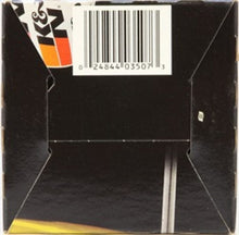 Load image into Gallery viewer, K&amp;N Engineering KNNHP-2010 024844035073
