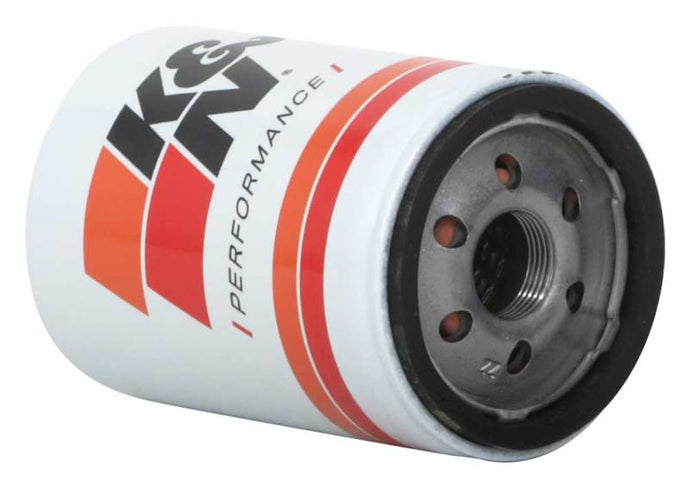 K&N Engineering KNNHP-2011 024844260673