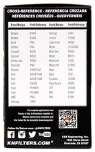 Load image into Gallery viewer, K&amp;N Engineering KNNHP-2011 024844260673

