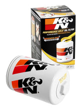 Load image into Gallery viewer, K&amp;N Engineering KNNHP-2011 024844260673
