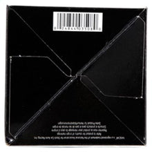 Load image into Gallery viewer, K&amp;N Engineering KNNHP-3001 024844035080
