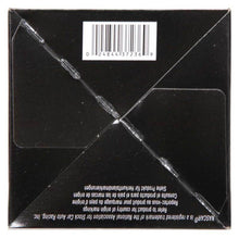 Load image into Gallery viewer, K&amp;N Engineering KNNHP-7007 024844372369
