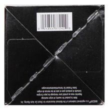 Load image into Gallery viewer, K&amp;N Engineering KNNHP-7015 024844372420
