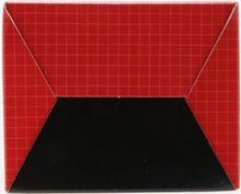 Load image into Gallery viewer, K&amp;N Engineering KNNE-3471 024844018977
