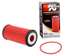 Load image into Gallery viewer, K&amp;N Engineering KNNHP-7038 024844293992
