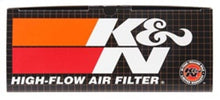 Load image into Gallery viewer, K&amp;N Engineering KNNHA-1330 024844098702
