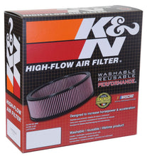 Load image into Gallery viewer, K&amp;N Engineering KNN33-2445 024844278661
