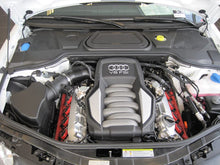 Load image into Gallery viewer, K&amp;N Engineering KNNE-0775 024844110626
