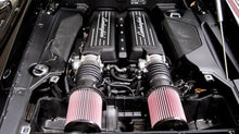 Load image into Gallery viewer, K&amp;N Engineering KNNE-0669 024844309686
