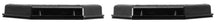 Load image into Gallery viewer, K&amp;N Engineering KNN33-2488 024844318640
