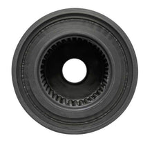 Load image into Gallery viewer, K&amp;N Engineering KNNE-1983 024844323248
