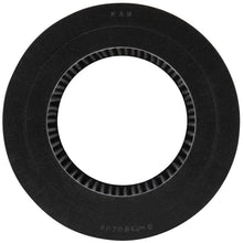 Load image into Gallery viewer, K&amp;N Engineering KNNE-2443 024844032720
