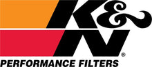Load image into Gallery viewer, K&amp;N Engineering KNN33-2435 024844258243
