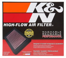 Load image into Gallery viewer, K&amp;N Engineering KNN33-2478 024844314062
