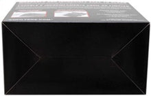 Load image into Gallery viewer, K&amp;N Engineering KNNE-4665 024844108425
