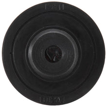 Load image into Gallery viewer, K&amp;N Engineering KNN62-1490 024844015402
