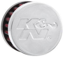 Load image into Gallery viewer, K&amp;N Engineering KNN62-2480 024844015525
