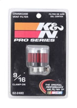 Load image into Gallery viewer, K&amp;N Engineering KNN62-2480 024844015525
