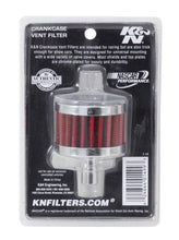 Load image into Gallery viewer, K&amp;N Engineering KNN62-1015 024844014993
