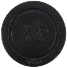 Load image into Gallery viewer, K&amp;N Engineering KNN62-1020 024844015006
