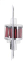 Load image into Gallery viewer, K&amp;N Engineering KNN62-1020 024844015006
