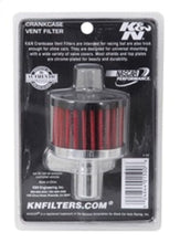 Load image into Gallery viewer, K&amp;N Engineering KNN62-1020 024844015006
