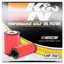 Load image into Gallery viewer, K&amp;N Engineering KNNHP-7021 024844372475
