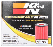 Load image into Gallery viewer, K&amp;N Engineering KNNHP-7021 024844372475
