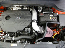 Load image into Gallery viewer, K&amp;N Engineering KNN69-5330TS 024844396853
