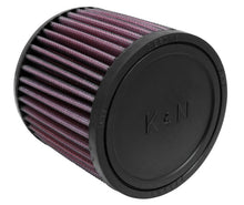 Load image into Gallery viewer, K&amp;N Engineering KNNRU-0830 024844009777

