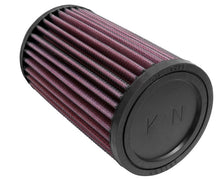 Load image into Gallery viewer, K&amp;N Engineering KNNRU-0820 024844009760
