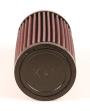 Load image into Gallery viewer, K&amp;N Engineering KNNRU-0820 024844009760
