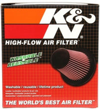 Load image into Gallery viewer, K&amp;N Engineering KNNRU-1041 024844373366
