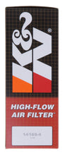 Load image into Gallery viewer, K&amp;N Engineering KNNE-3671 024844019585
