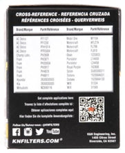 Load image into Gallery viewer, K&amp;N Engineering KNNHP-1004 024844034946
