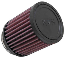 Load image into Gallery viewer, K&amp;N Engineering KNNRB-0700 024844007131
