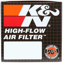 Load image into Gallery viewer, K&amp;N Engineering KNNR-1100 024844006394
