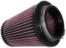 Load image into Gallery viewer, K&amp;N Engineering KNNRU-3250 024844373830
