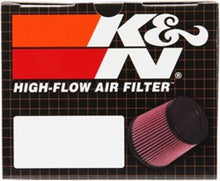 Load image into Gallery viewer, K&amp;N Engineering KNNRU-3250 024844373830
