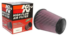 Load image into Gallery viewer, K&amp;N Engineering KNNRU-3250 024844373830
