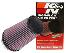 Load image into Gallery viewer, K&amp;N Engineering KNNRU-1045 024844373533
