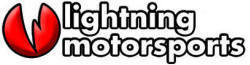 Lightning Motorsports - your source for performance parts and accessories