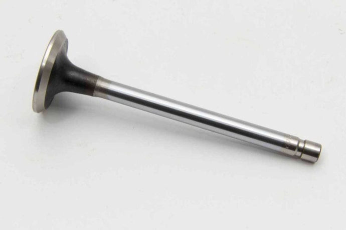 Manley Performance MAN11671-1 807298066301