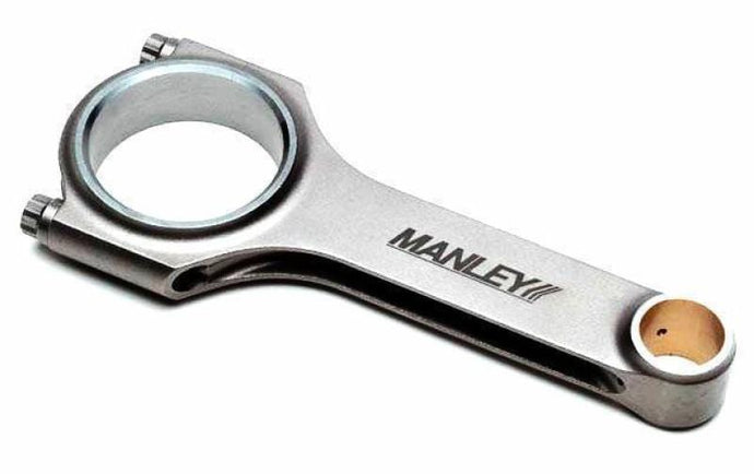 Manley Performance MAN14032-1 807298082417