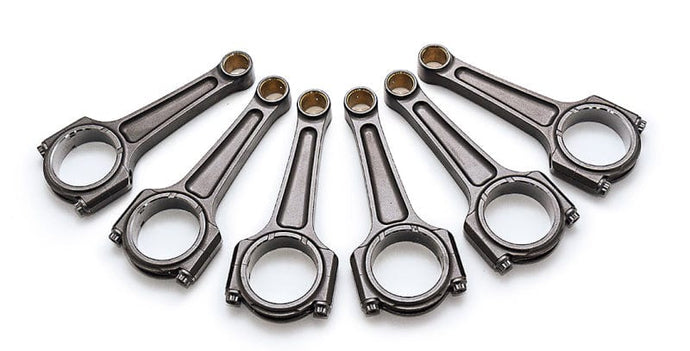 Manley Performance MAN15424-6 807298079684