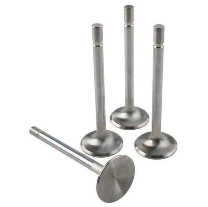 Manley Performance MAN11653B-4 807298079059