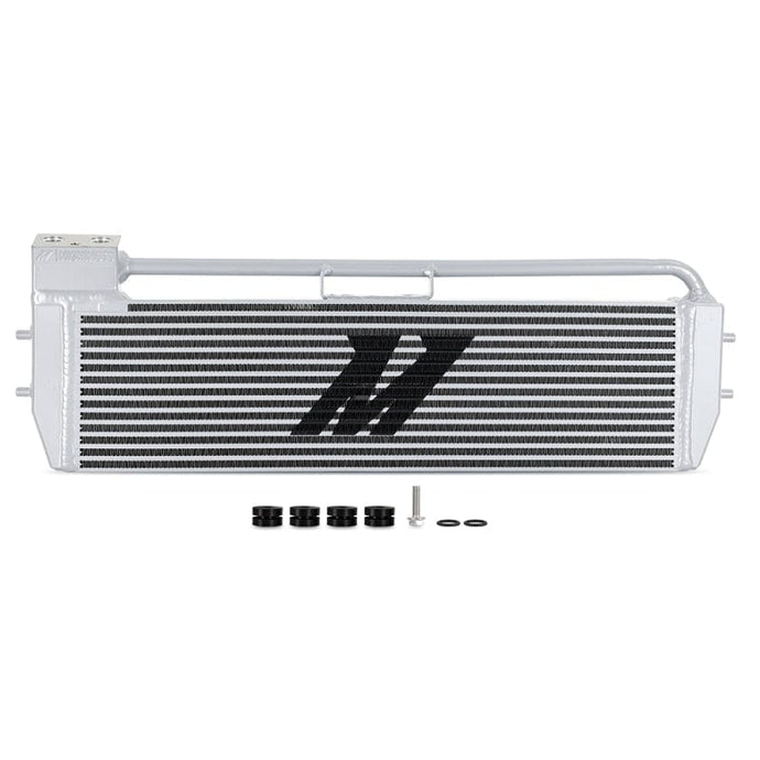Mishimoto MISMMOC-E60-06 840197706534