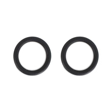 Load image into Gallery viewer, Mishimoto MISMMOC-E60-06 840197706534
